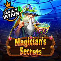 Magician Secrets